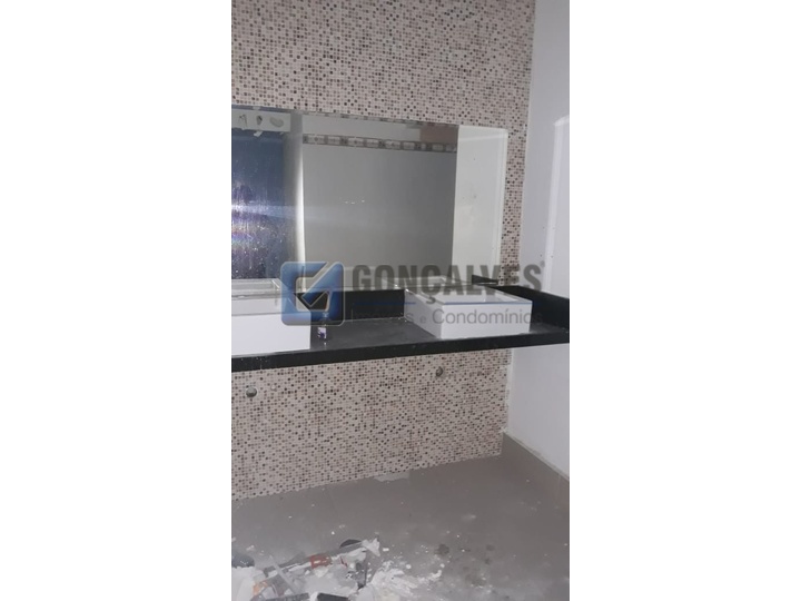 13758, Sobreloja, para aluguel, para alugar, 8.700,00,Centro, São Bernardo do Campo,: C (32)