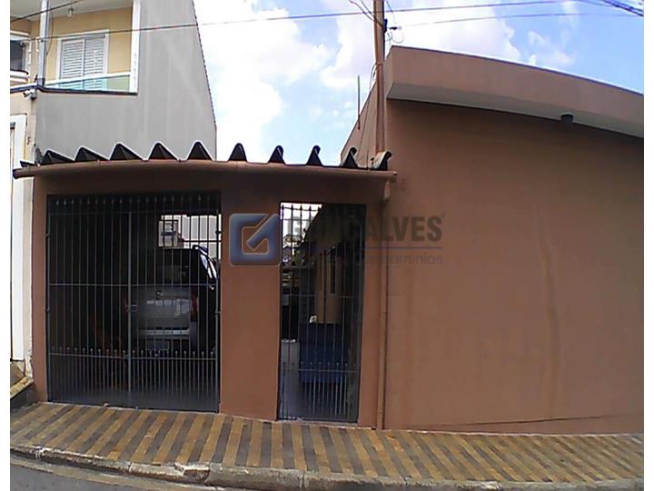 1376, Casa, à venda, à venda, 900.000,00,Independência, São Bernardo do Campo,2 quartos: (28)