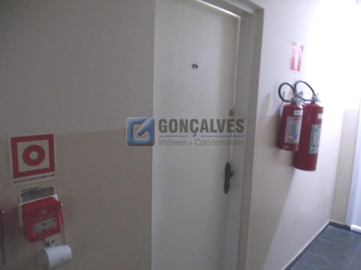 13761, Sala, para aluguel, para alugar, 650,00,Santa Terezinha, São Bernardo do Campo,: A (21)