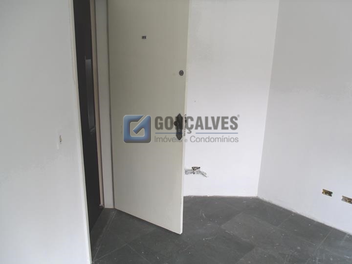 13761, Sala, para aluguel, para alugar, 650,00,Santa Terezinha, São Bernardo do Campo,: A (22)