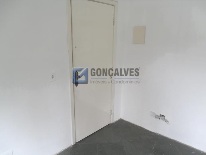 13761, Sala, para aluguel, para alugar, 650,00,Santa Terezinha, São Bernardo do Campo,: A (23)