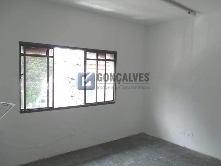 13761, Sala, para aluguel, para alugar, 650,00,Santa Terezinha, São Bernardo do Campo,: A (31)