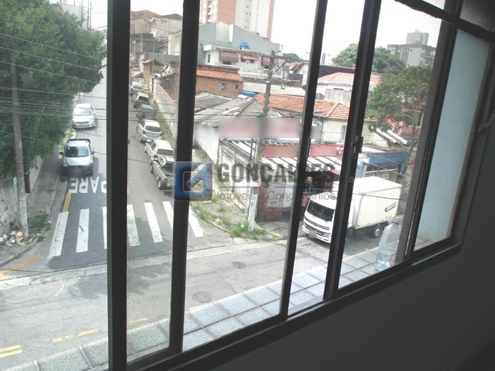 13761, Sala, para aluguel, para alugar, 650,00,Santa Terezinha, São Bernardo do Campo,: A (35)