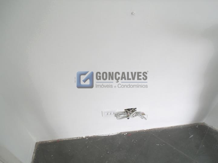 13761, Sala, para aluguel, para alugar, 650,00,Santa Terezinha, São Bernardo do Campo,: A (36)