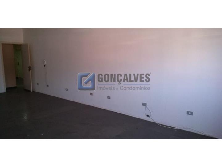 13762, Sala, para aluguel, para alugar, 1.000,00,Santa Terezinha, São Bernardo do Campo,: A (20)