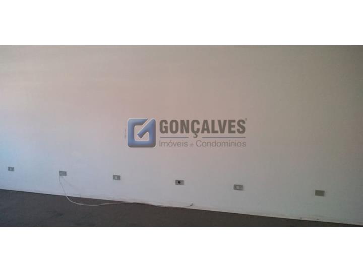 13762, Sala, para aluguel, para alugar, 1.000,00,Santa Terezinha, São Bernardo do Campo,: A (21)