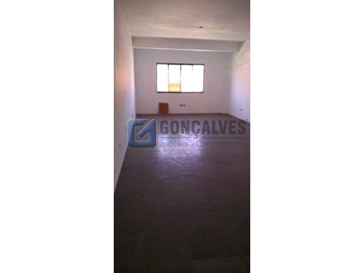 13762, Sala, para aluguel, para alugar, 1.000,00,Santa Terezinha, São Bernardo do Campo,: A (31)