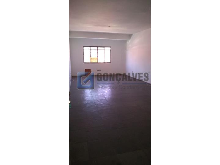 13762, Sala, para aluguel, para alugar, 1.000,00,Santa Terezinha, São Bernardo do Campo,: A (32)