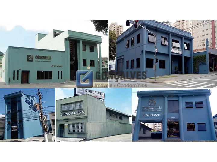 13762, Sala, para aluguel, para alugar, 1.000,00,Santa Terezinha, São Bernardo do Campo,: Z (1)