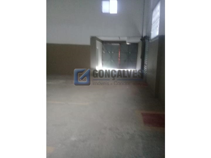 13763, Galpão, para aluguel, para alugar, 8.500,00,Jordanópolis, São Bernardo do Campo,: A (51)