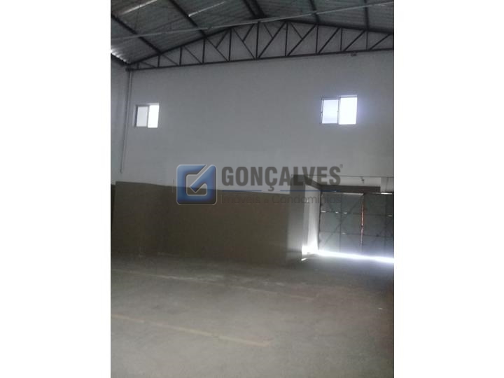 13763, Galpão, para aluguel, para alugar, 8.500,00,Jordanópolis, São Bernardo do Campo,: A (52)