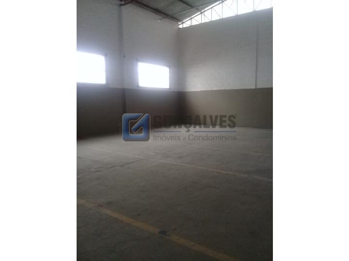 13763, Galpão, para aluguel, para alugar, 8.500,00,Jordanópolis, São Bernardo do Campo,: A (53)