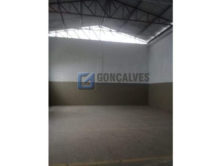 13763, Galpão, para aluguel, para alugar, 8.500,00,Jordanópolis, São Bernardo do Campo,: A (55)