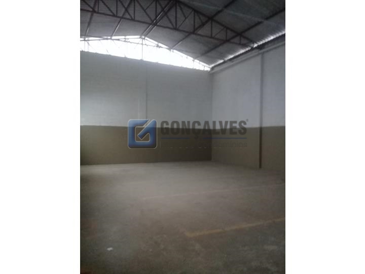 13763, Galpão, para aluguel, para alugar, 8.500,00,Jordanópolis, São Bernardo do Campo,: A (57)