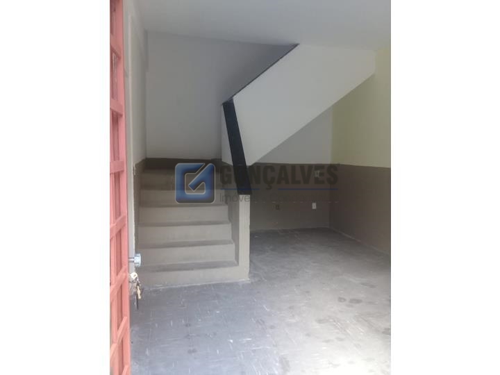 13763, Galpão, para aluguel, para alugar, 8.500,00,Jordanópolis, São Bernardo do Campo,: A (60)