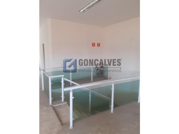 13764, Sala, para aluguel, para alugar, 3.000,00,Assunção, São Bernardo do Campo,: A (26)