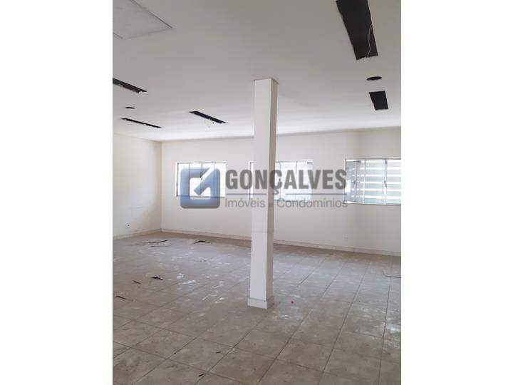 13764, Sala, para aluguel, para alugar, 3.000,00,Assunção, São Bernardo do Campo,: A (50)