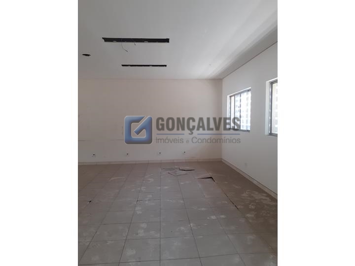 13764, Sala, para aluguel, para alugar, 3.000,00,Assunção, São Bernardo do Campo,: A (51)