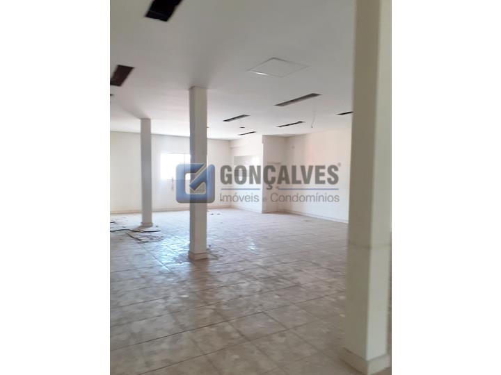 13764, Sala, para aluguel, para alugar, 3.000,00,Assunção, São Bernardo do Campo,: A (52)