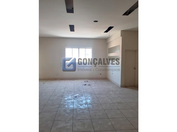 13764, Sala, para aluguel, para alugar, 3.000,00,Assunção, São Bernardo do Campo,: A (53)