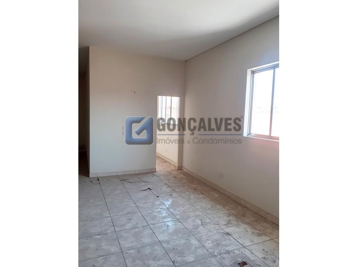 13764, Sala, para aluguel, para alugar, 3.000,00,Assunção, São Bernardo do Campo,: B (30)