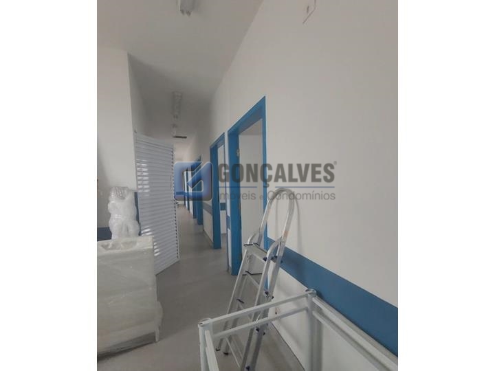 13766, Prédio Comercial, para aluguel, para alugar, 12.000,00,Jardim do Mar, São Bernardo do Campo,: A (40)