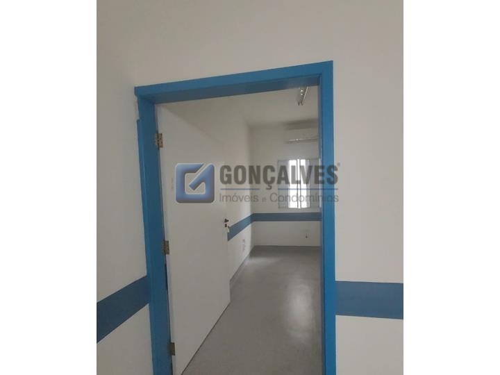 13766, Prédio Comercial, para aluguel, para alugar, 12.000,00,Jardim do Mar, São Bernardo do Campo,: A (44)