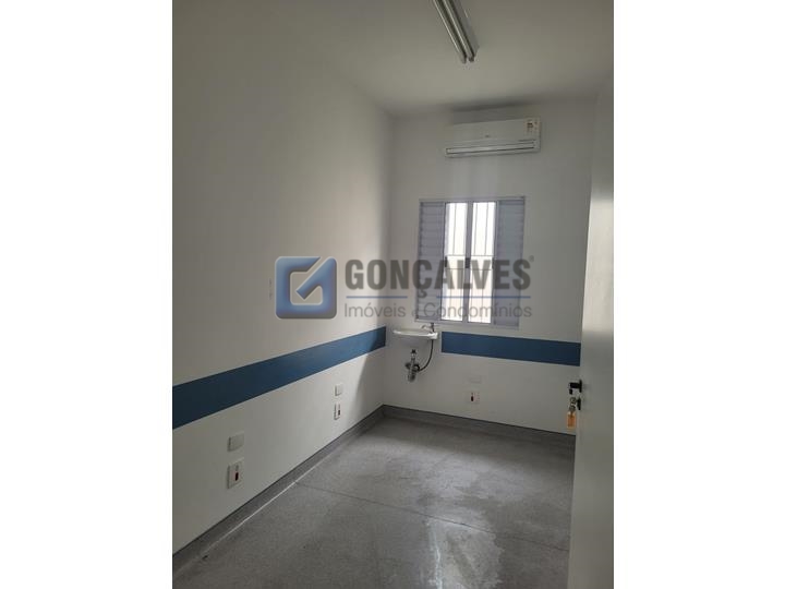 13766, Prédio Comercial, para aluguel, para alugar, 12.000,00,Jardim do Mar, São Bernardo do Campo,: A (45)