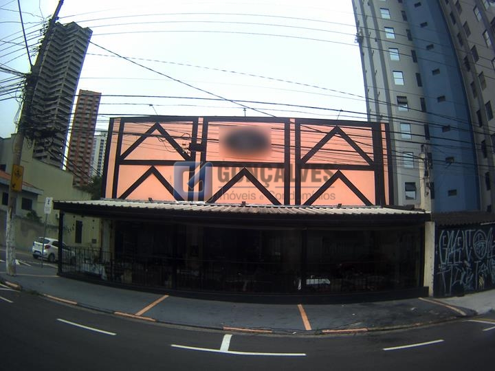 13767, Salão, para aluguel, para alugar, 12.000,00,Centro, São Bernardo do Campo,: (1)