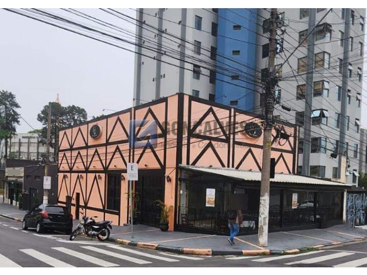 13767, Salão, para aluguel, para alugar, 12.000,00,Centro, São Bernardo do Campo,: A (21)
