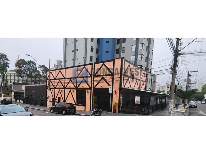 13767, Salão, para aluguel, para alugar, 12.000,00,Centro, São Bernardo do Campo,: A (30)