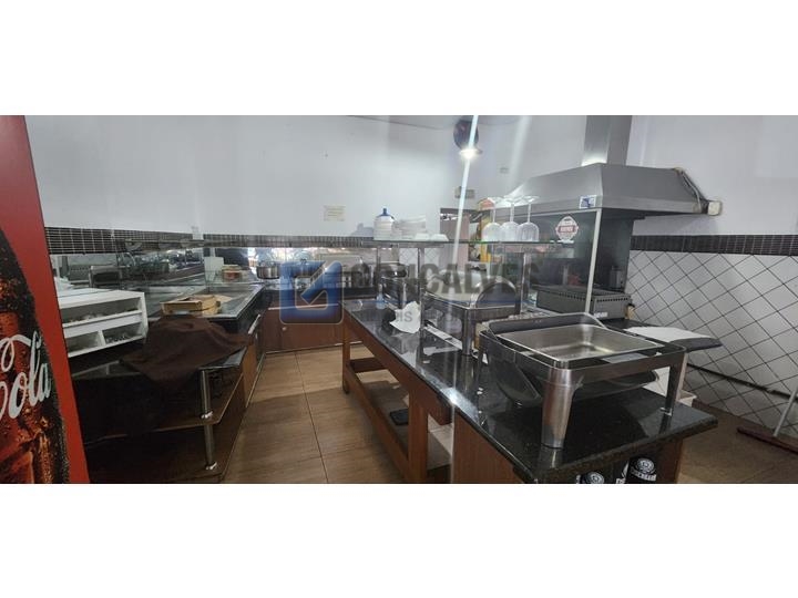 13767, Salão, para aluguel, para alugar, 12.000,00,Centro, São Bernardo do Campo,: A (41)