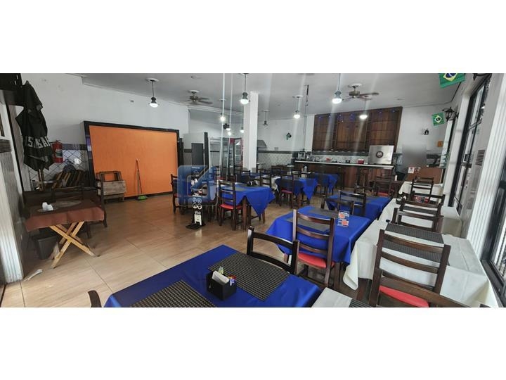 13767, Salão, para aluguel, para alugar, 12.000,00,Centro, São Bernardo do Campo,: A (45)