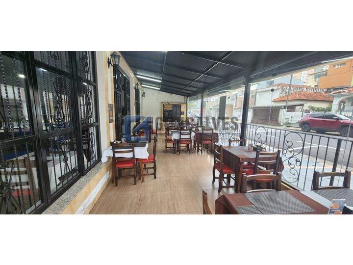 13767, Salão, para aluguel, para alugar, 12.000,00,Centro, São Bernardo do Campo,: A (81)