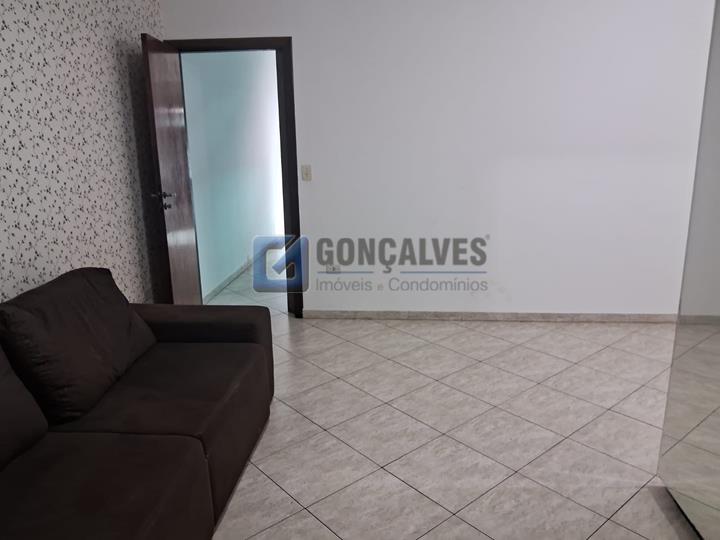 1377, Sobrado, à venda, à venda, 800.000,00,Parque São Vicente, Mauá,4 quartos: A (45)