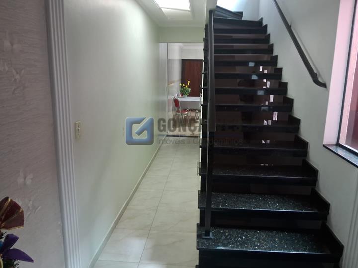 1377, Sobrado, à venda, à venda, 800.000,00,Parque São Vicente, Mauá,4 quartos: A (50)