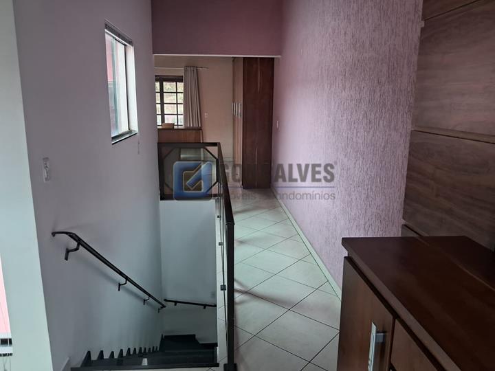 1377, Sobrado, à venda, à venda, 800.000,00,Parque São Vicente, Mauá,4 quartos: B (10)