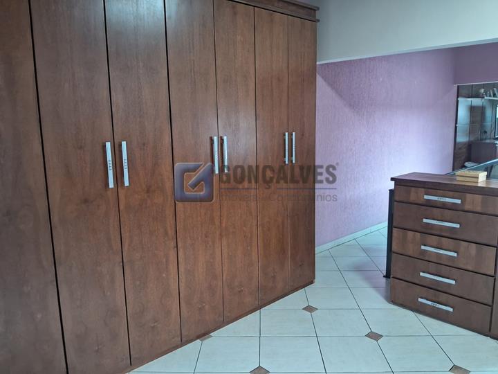 1377, Sobrado, à venda, à venda, 800.000,00,Parque São Vicente, Mauá,4 quartos: B (12)