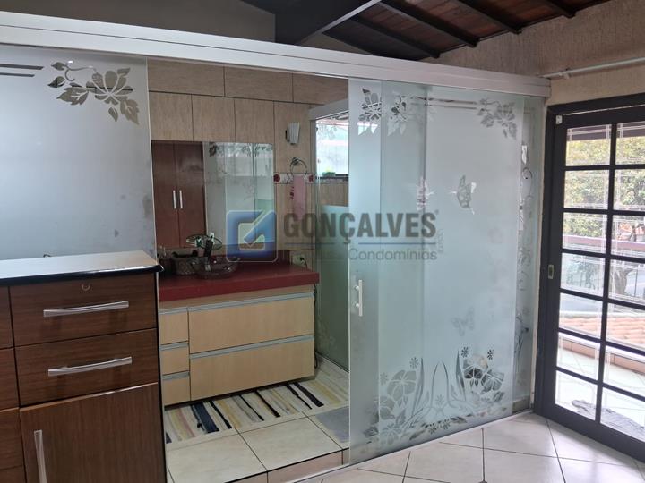 1377, Sobrado, à venda, à venda, 800.000,00,Parque São Vicente, Mauá,4 quartos: B (13)