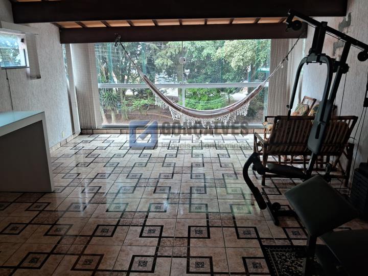 1377, Sobrado, à venda, à venda, 800.000,00,Parque São Vicente, Mauá,4 quartos: B (35)