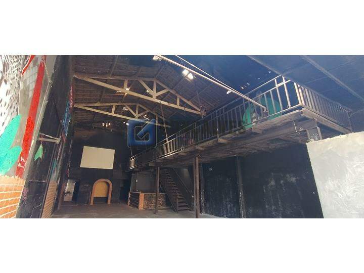 13770, Salão, para aluguel, para alugar, 7.000,00,Rudge Ramos, São Bernardo do Campo,: A (50)