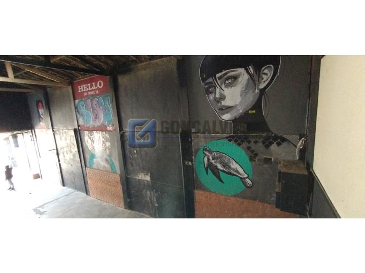 13770, Salão, para aluguel, para alugar, 7.000,00,Rudge Ramos, São Bernardo do Campo,: A (51)