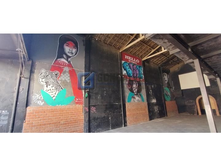 13770, Salão, para aluguel, para alugar, 7.000,00,Rudge Ramos, São Bernardo do Campo,: A (52)