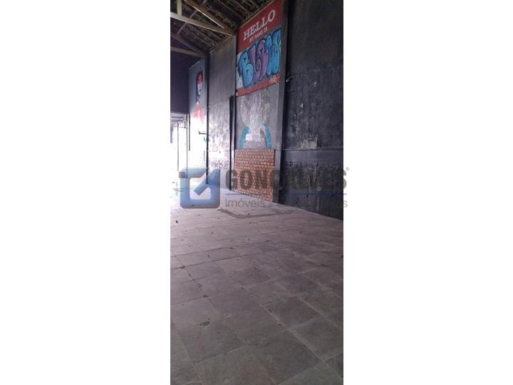 13770, Salão, para aluguel, para alugar, 7.000,00,Rudge Ramos, São Bernardo do Campo,: A (53)