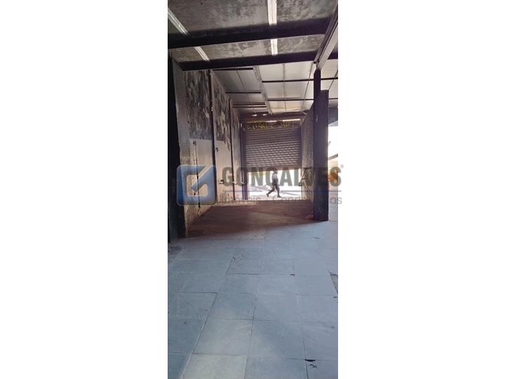 13770, Salão, para aluguel, para alugar, 7.000,00,Rudge Ramos, São Bernardo do Campo,: A (54)