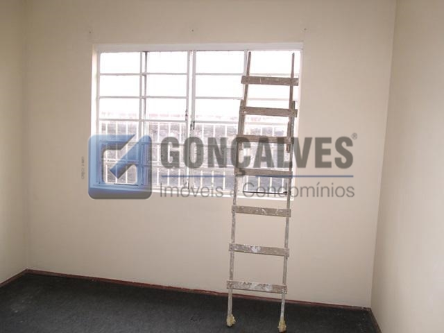 13771, Sala, para aluguel, para alugar, 900,00,Centro, São Bernardo do Campo,: GEDC1303