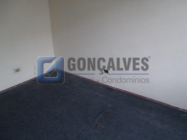 13771, Sala, para aluguel, para alugar, 900,00,Centro, São Bernardo do Campo,: GEDC1308