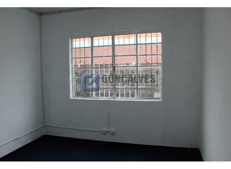 13771, Sala, para aluguel, para alugar, 900,00,Centro, São Bernardo do Campo,: IMG_9180