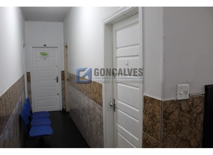 13771, Sala, para aluguel, para alugar, 900,00,Centro, São Bernardo do Campo,: IMG_9245