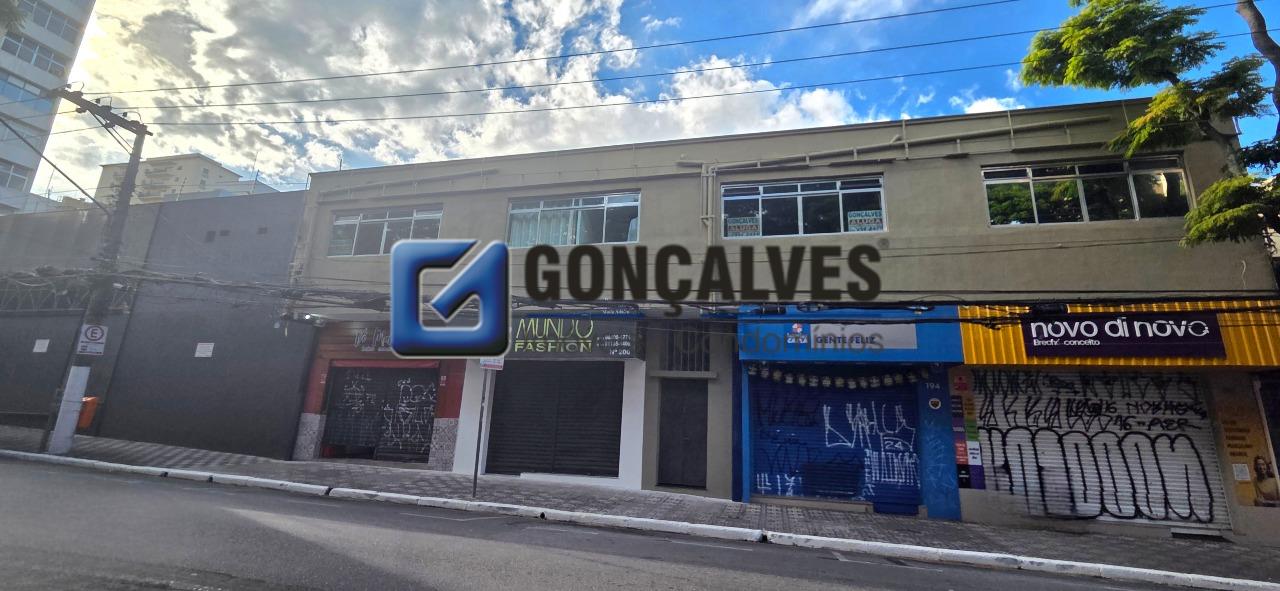 13771, Sala, para aluguel, para alugar, 900,00,Centro, São Bernardo do Campo,: 